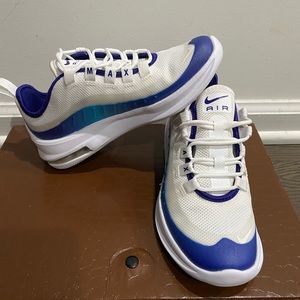 Gradeschool Nike Air Max Axis RF GS